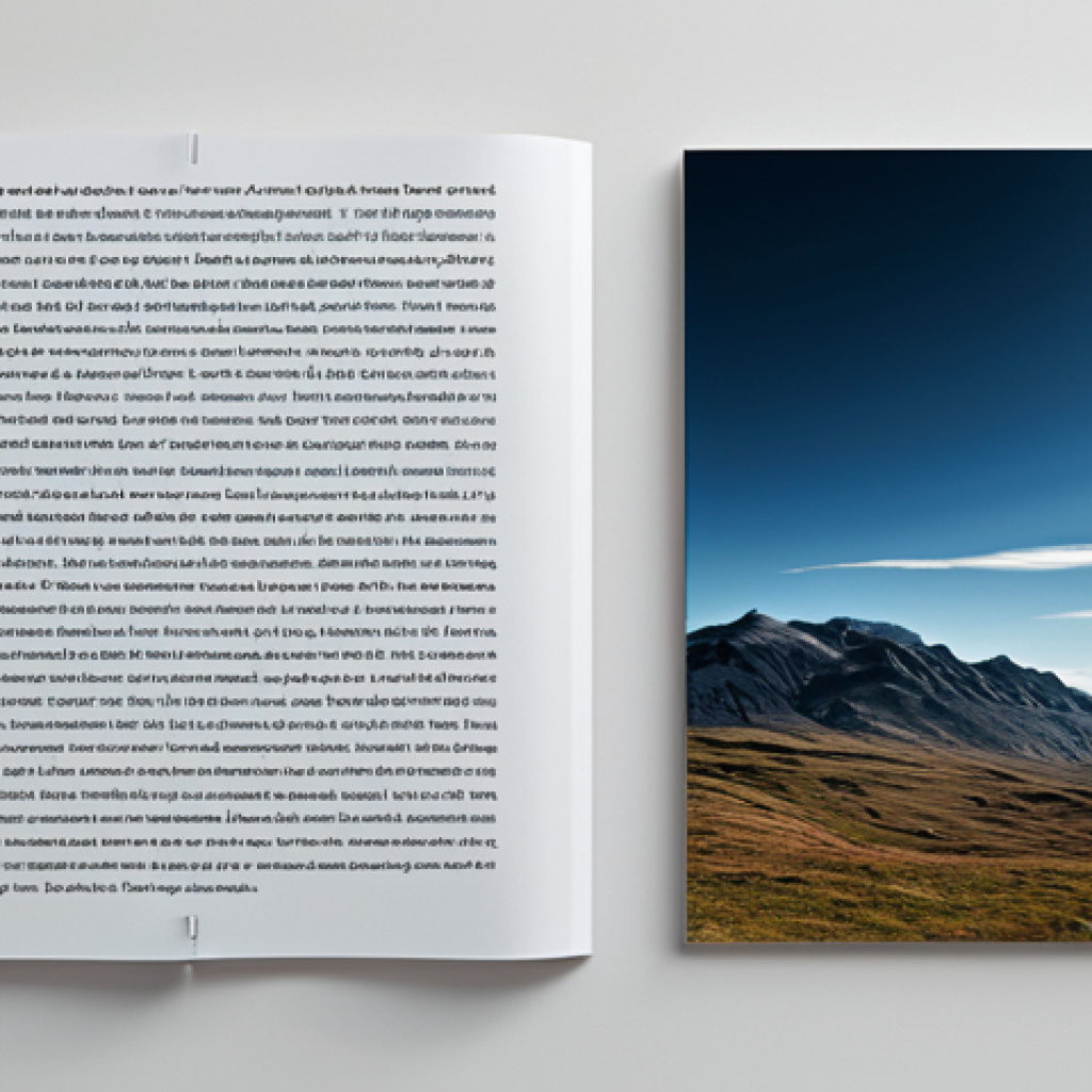 Okay, here are two image prompts based on the provided text, tailored for Stable Diffusion XL, and adhering to the safety guidelines: