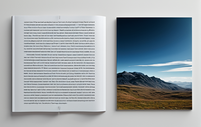 Okay, here are two image prompts based on the provided text, tailored for Stable Diffusion XL, and adhering to the safety guidelines: