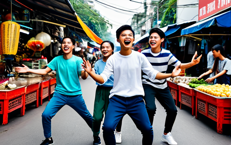 Bí mật để trở thành Digital Creator thành công mà 90% người mới bắt đầu không biết 3 mật - 이미지 1