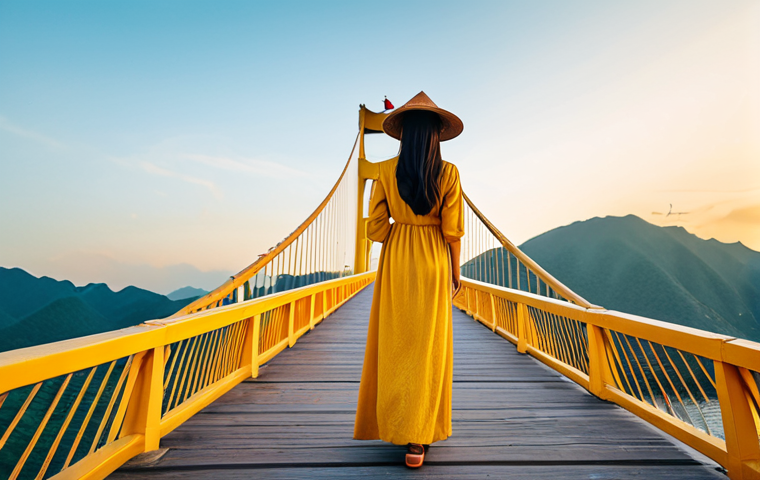 Bí mật để trở thành Digital Creator thành công mà 90% người mới bắt đầu không biết 4 mật - 이미지 2
