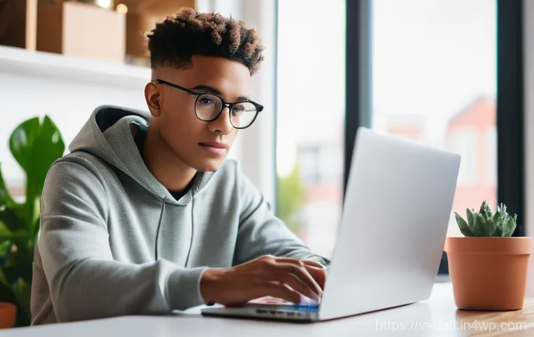 디지털 제작자 운동의 웹사이트 최적화 전략 - Prompt 1: The Focused Gen Z Content Creator** 디지털 제작자 운동의 웹사이트 최적화 전략 - Prompt 1: The Focused Gen Z Content Creator**