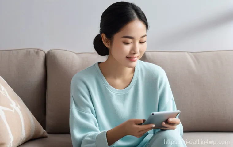 디지털 제작자 운동의 마케팅 사례 연구 - **Prompt:** A dynamic, eye-level full shot of a Gen Z Vietnamese content creator, around 18-22 years... 디지털 제작자 운동의 마케팅 사례 연구 - **Prompt:** A dynamic, eye-level full shot of a Gen Z Vietnamese content creator, around 18-22 years...