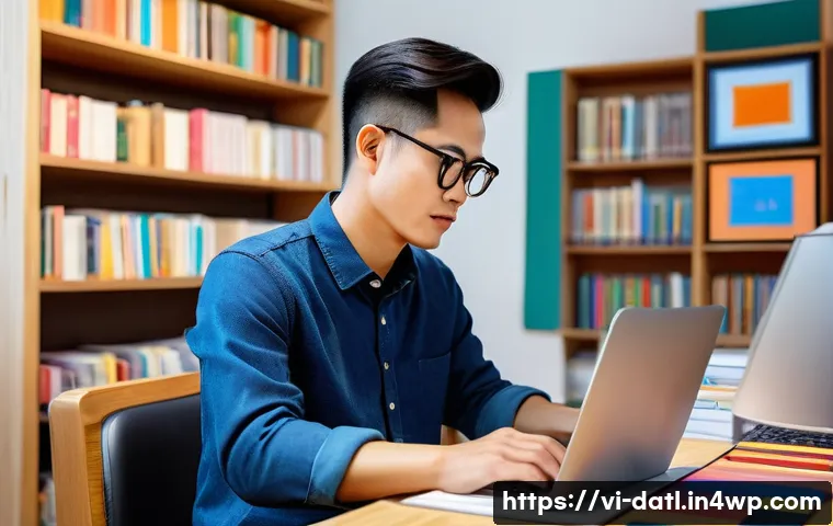 7 cách tạo mô hình doanh thu hiệu quả trong sản xuất kỹ thuật số bạn không thể bỏ qua 3 디지털 제작에서의 수익 모델 분석 관련 이미지 1