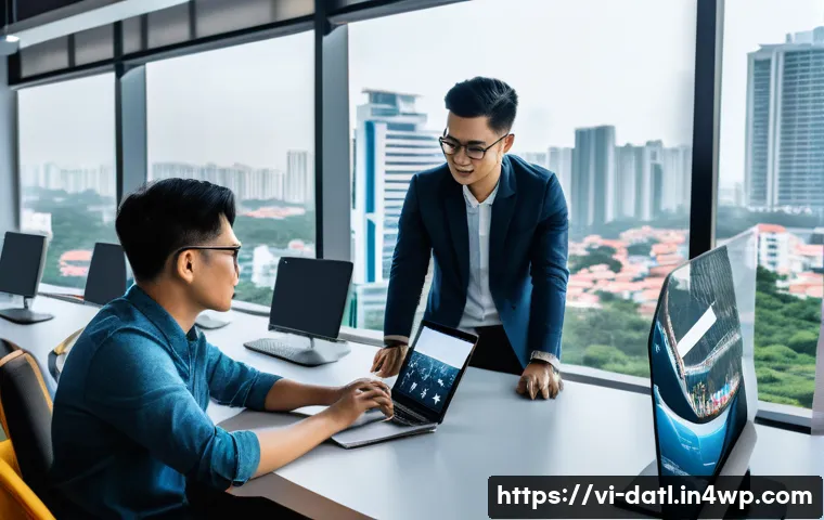 7 cách tạo mô hình doanh thu hiệu quả trong sản xuất kỹ thuật số bạn không thể bỏ qua 4 디지털 제작에서의 수익 모델 분석 관련 이미지 2
