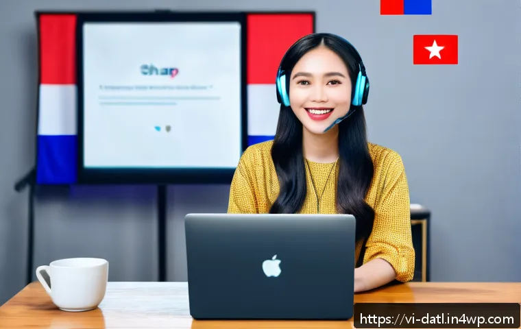 디지털 제작자의 브랜딩 전략 관련 이미지 1