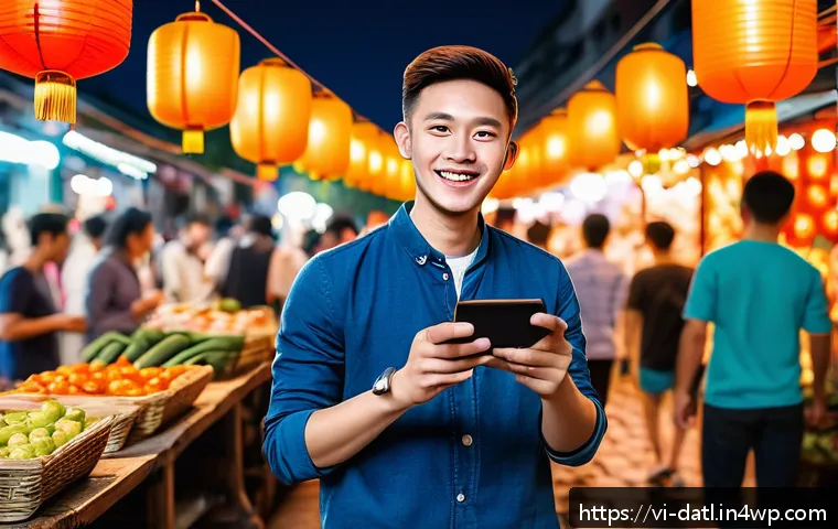 디지털 제작자의 브랜딩 전략 관련 이미지 2