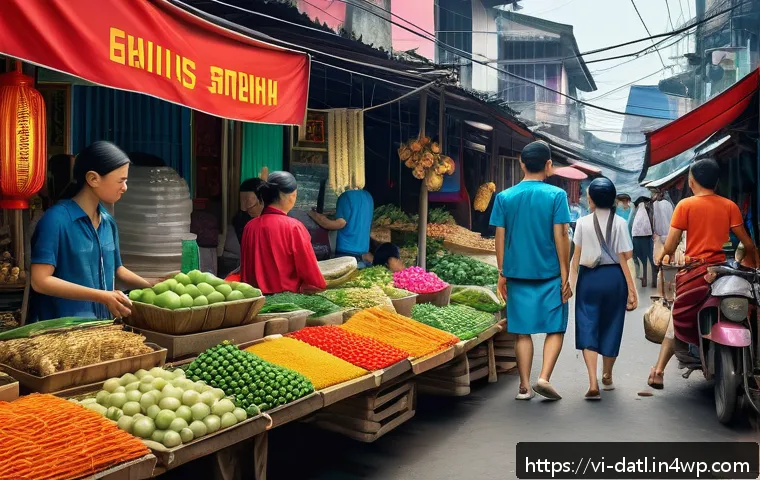 Khám phá các phong trào sáng tạo kỹ thuật số toàn cầu: Hành trình đổi mới và kết nối cộng đồng 4 디지털 제작자 운동의 국제적 사례 연구 관련 이미지 2