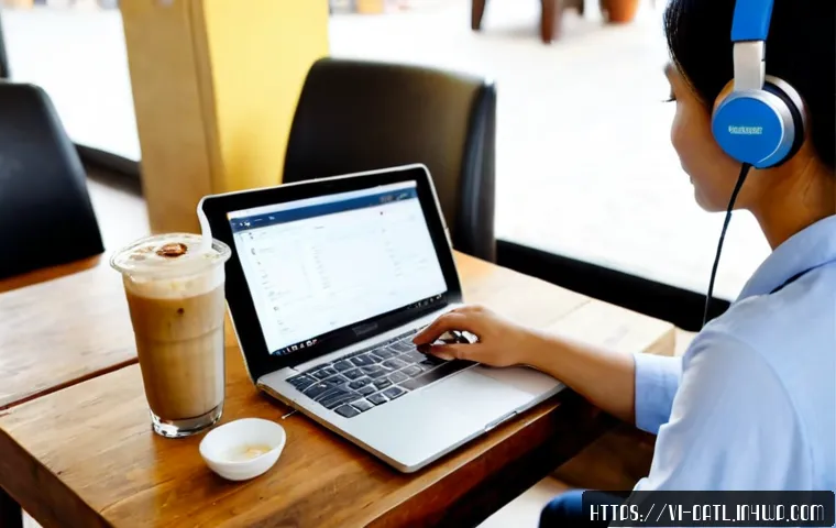 Chọn nền tảng dạy học trực tuyến cho nhà sáng tạo: so sánh chi phí, quyền sở hữu và cách triển khai 3 디지털 제작자 운동의 온라인 강의 플랫폼 활용 관련 이미지 1