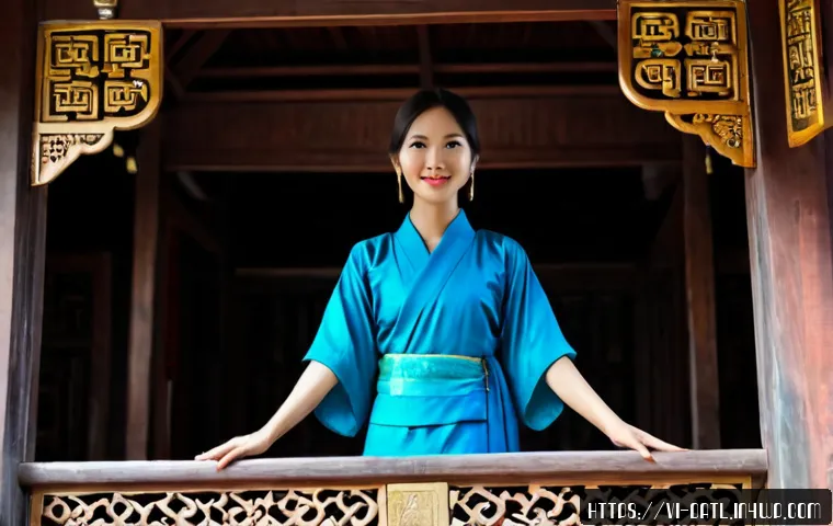 Chọn nền tảng dạy học trực tuyến cho nhà sáng tạo: so sánh chi phí, quyền sở hữu và cách triển khai 4 디지털 제작자 운동의 온라인 강의 플랫폼 활용 관련 이미지 2